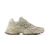 NEW BALANCE Sneaker 9060 beige | 43