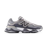 new balance Sneaker bassa '9060' grigio / grigio chiaro / nero Uomo new balance 44