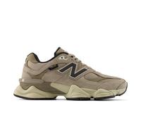 New Balance 9060 men Lowtop beige in taglia:42,5