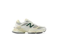 New Balance Unisex 9060 Sea Salt Taglia: 37.5 | Scarpe Eleganti Outlet | Unisex | Bianco