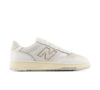 New Balance Unisex 950 in Beige/Grigio, Pelle, Taglia 40