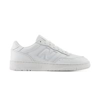 New Balance Unisex 950 in Bianco/Grigio, Pelle, Taglia 45
