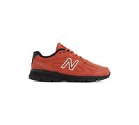 New Balance Unisex 990v4 Mahogany Taglia: 42 | Scarpe Eleganti Outlet | Unisex | Marrone