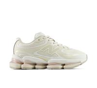 New Balance - Sneakers 2000 bianco sporco 39.5