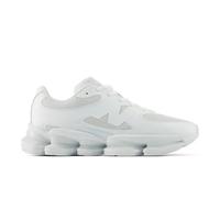 New Balance Scarpe ABZORB 2000 Codice U20008QM Bianco