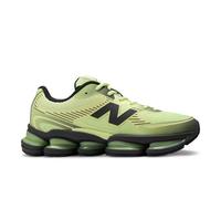 new Balance Sneaker unisex per adulti 2000, LIMELIGHT, 11 UK (11.5 US)