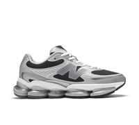 New Balance ABZORB 2000 Uomo - Sneakers Grigio - Taglia 41.5 - Plastic/Polycarbonate Grey 41.5
