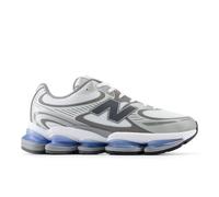 New Balance ABZORB 2000 Women's, Bianco 4.5