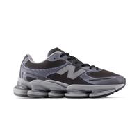 New Balance Unisex Abzorb 2000 in Grigio, Sintetica, Taglia 44