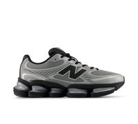 New Balance Unisex Abzorb 2000 in Grigio, Sintetica, Taglia 44.5