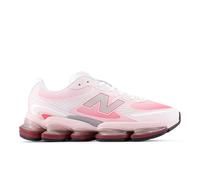 New Balance U2000 men Lowtop pink in taglia:41,5
