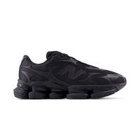 New Balance Unisex Abzorb 2000W in Nero, Sintetica, Taglia 38.5