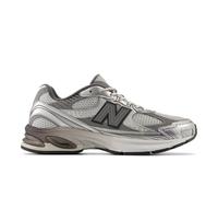 New Balance 2010 men Lowtop black in taglia:44
