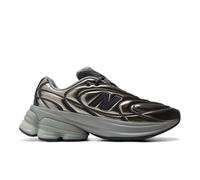New Balance Unisex Abzorb 5030 Grey Days in Grigio, Sintetica, Taglia 40