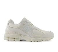 Scarpe New Balance 2002R bianche - 42