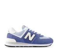 New Balance - U574 Blu - Sneakers 41 1/2 Blu
