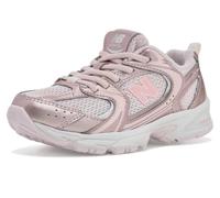 New Balance Unisex - Bambino 530 Bungee Lace (Little Kid)
