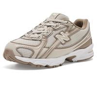 New Balance Unisex - Bambino 740 Bungee Lace (bambino/bambino)