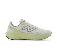 New Balance Unisex Fresh Foam Trainer in Marrone/Viola, Mesh, Taglia 42
