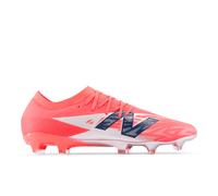 New Balance Furon Pro Fg V8 Football Boots Rosso EU 43