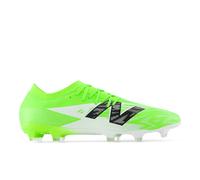 New Balance Furon Pro Fg V8 Football Boots Verde EU 40 1/2