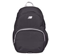 New Balance Unisex Lab51523 Xs Backpack Black Taglia: OS | Zaini Outlet | Unisex | Nero