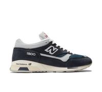 New Balance 1500 men Lowtop blue in taglia:45,5