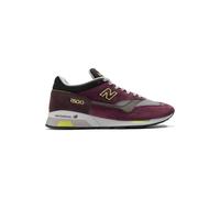 New Balance Unisex Made In Uk 1500 Winter Flare Plum Wine Taglia: 45 | Scarpe Eleganti Outlet | Unisex | Magenta