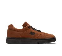 New Balance Allerdale men Lowtop brown in taglia:40,5