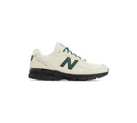 New Balance Unisex Made In Usa 990v4 Macadamia Nut Taglia: 38 | Scarpe Eleganti Outlet | Unisex