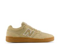 New Balance Sneaker Numeric 480