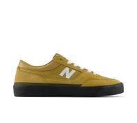 New Balance Numeric Franky Villani 417 Low Trainers Giallo EU 42