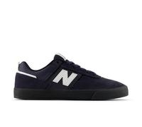 New Balance Numeric Jamie Foy 306 Trainers Nero EU 40