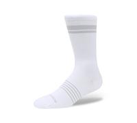 New Balance Pro Run Crew L