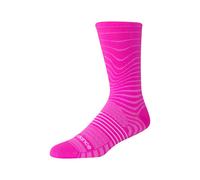New Balance Pro Run Calze M Rosa