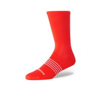 New Balance Pro Run Calze L Rosso