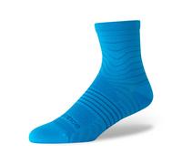 New Balance Pro Run Calze S Azzurro