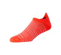 Calze New Balance Pro Run Tab Socks 1 Pair 198686122762 in taglia M EU