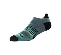 Calze New Balance Pro Run Tab Socks 1 Pair 198686122731 in taglia S EU