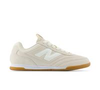 Scarpe New Balance RC42 beige bianco - 37