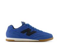 New Balance Unisex RC42 in Blu/Nero/Bianca, Pelle, Taglia 42.5
