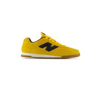 Scarpe New Balance RC42 giallo nero - 40.5