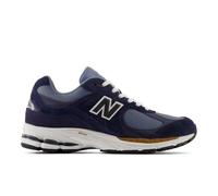 New Balance Unisex Scarpe 2002R NB Navy 44.5/M