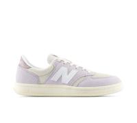 New Balance CT500 men Lowtop grey in taglia:37