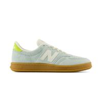 New Balance Unisex T500, Pelle, Taglia 37.5