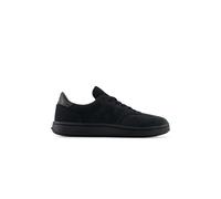 New Balance Unisex T500d Black Taglia: 44.5 | Sneakers Outlet | Unisex | Nero