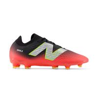 New Balance Unisex Tekela Magia Low Laced FG V4+, Sintetica, Taglia 43
