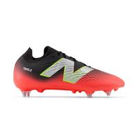 New Balance Unisex Tekela Magia Low Laced SG V4+, Sintetica, Taglia 43