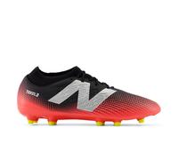New Balance Tekela Magique Fg V4+ Football Boots Nero EU 44 1/2