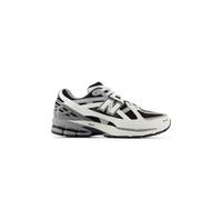 New Balance Unisex U1906nv1 White Taglia: 43 | Sneakers Outlet | Unisex | Bianco
